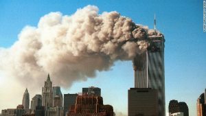 Escuelas NY deberán guardar un minuto silencio cada 11 de septiembre
