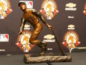 MLB anuncia los 30 nominados al premio Roberto Clemente