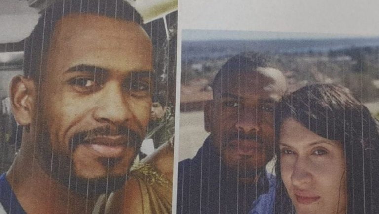 ARGENTINA: Acusan dominicanos de tráfico de drogas imagen