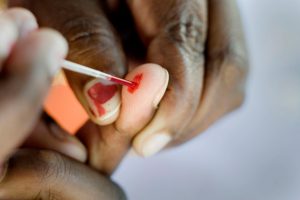 Haití evaluará impacto de VIH en la población