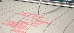 Sismo de 5.9 sacude Miches y otras zonas de Rep. Dominicana y el Caribe