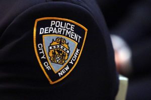 La Policía arresta a tres de sus agentes cometieron delitos