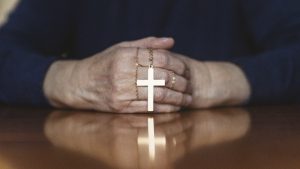 Iglesia NY remueve a sacerdotes implicados en casos abuso sexual Iglesia NY remueve a sacerdotes implicados en casos abuso sexual