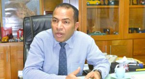 CNTT ve positiva decisión de la DGII de renovar marbete sin pagar multas CNTT ve positiva decisión de la DGII de renovar marbete sin pagar multas