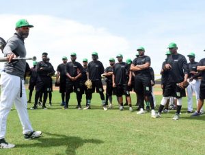 Estrellas Orientales esperan repetir corona beisbol profesional de la RD
