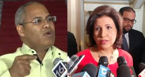 Un funcionario del Palacio denuncia amenazan beneficiarios de tarjetas