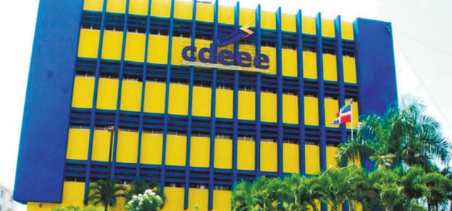 CDEEE comprará electricidad a otras empresas a fin de conjurar apagones imagen