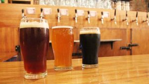 Ruta Cervecera Dominicana acogerá amantes de la cerveza artesanal