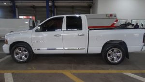 Detenido un hombre llevaba 22 kilos de cocaÃna en el ferry Detenido un hombre llevaba 22 kilos de cocaÃna en el ferry