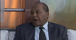 Azucareros pegan grito al cielo por el contrabando y competencia desleal Azucareros pegan grito al cielo por el contrabando y competencia desleal