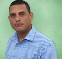 ¡A correr fanáticos! (OPINION) ¡A correr fanáticos! (OPINION)