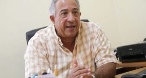 Pabellón de la Fama inicia proceso del voto electrónico