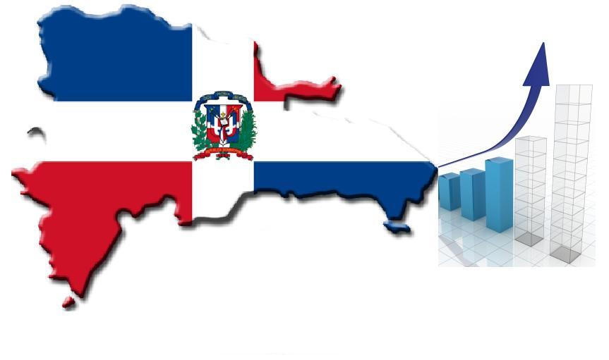 Economía de República Dominicana exhibe músculo y parece imparable imagen