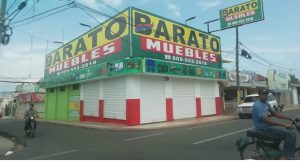 EL SEIBO: Actividades afectadas por paro en demanda obras desarrollo