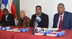 Evangélicos ven delincuencia y los crímenes destruyen bases sociedad