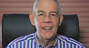 Llama a traducir en votos simpatías expresadas a favor de Leonel