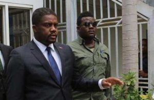 Primer ministro haitiano presentará plan de Gobierno en el Senado