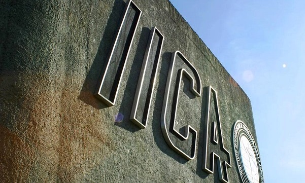 El IICA anuncia planes de cooperación con agricultores de ocho países imagen