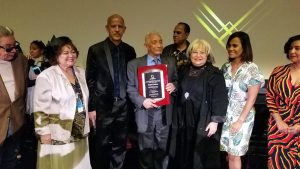 Acroarte NY declara a Solano “Gloria del Arte Dominicano» Acroarte NY declara a Solano “Gloria del Arte Dominicano»