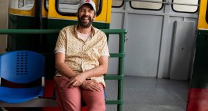 Juan Luis Guerra continúa su gira “Literal Tour Grandes Éxitos”