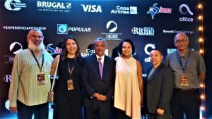 Bandeja para cinéfilos: X Festival Fine Arts: 60 producciones imperdibles