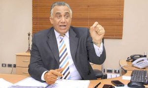 Softbol será parte del Juego de Estrellas del béisbol de RD