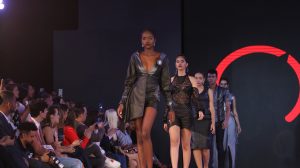 Diseñadoras con destacada participación RD Fashion Week