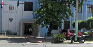 PUERTO PLATA: Muere hombre mientras tenía sexo; matan guardaparques