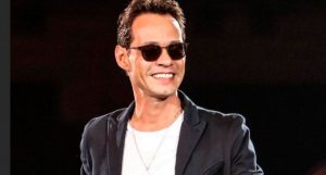 Marc Anthony recibirá premio en el Latin American Music Awards