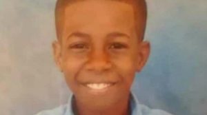 Niño de 12 años pierde la vida en carrera clandestina Niño de 12 años pierde la vida en carrera clandestina