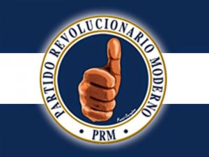 URUGUAY: El PRM asistirá a reunión de la Alianza Progresista