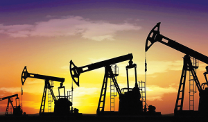 Precio del petróleo se dispara tras ataques a instalaciones de Arabia Precio del petróleo se dispara tras ataques a instalaciones de Arabia