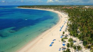 Cadenas de hoteles de EU mantienen apuesta por turismo R. Dominicana
