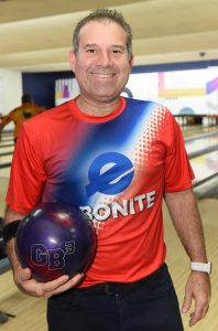 Sebelén se corona campeón Internacional de Boliche