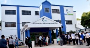 Dictan 3 años prisión exfuncionarios SEMMA por desfalco RS$540 millones Dictan 3 años prisión exfuncionarios SEMMA por desfalco RS$540 millones