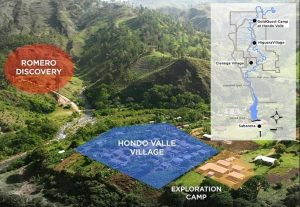 OPINION: Solución económica de provincia San Juan yace en el subsuelo