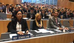 Trajano Santana trata en Ginebra desafÃos de las nuevas tecnologÃas para autores Trajano Santana trata en Ginebra desafÃos de las nuevas tecnologÃas para autores