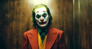 Cines prohíben máscaras y disfraces en estreno película “The Joker”