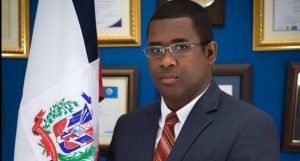 Ministerio Público destituye fiscal Barahona vinculado a tráfico droga