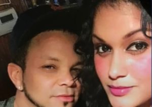 Dominicano asesina a su esposa a puñaladas y se ahorca en Paterson