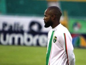 Cuba suma cinco deserciones de futbolistas en Canadá