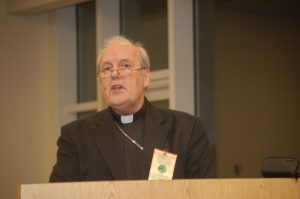 Celebraron en NY el XV Congreso de Prensa Hispanoamericano Celebraron en NY el XV Congreso de Prensa Hispanoamericano