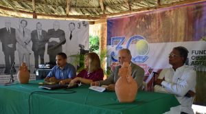 La Fundación Ciencia y Arte celebra 30 aniversario