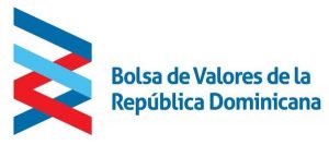 Freddy Domínguez, nuevo presidente Consejo de Administración de BVRD