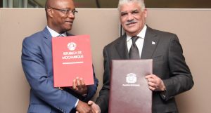 EEUU: RD oficializa relaciones con dos paÃses y suscribe acuerdos EEUU: RD oficializa relaciones con dos paÃses y suscribe acuerdos