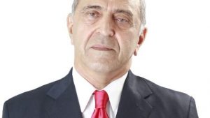 OPINION: Reflexiones sobre las siete palabras