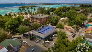 Certifican Popular como primer banco de Organización Carbono-Neutral Certifican Popular como primer banco de Organización Carbono-Neutral