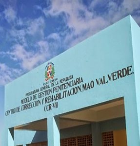 MAO: Condenado a 20 años por violar hijastra de 9 años