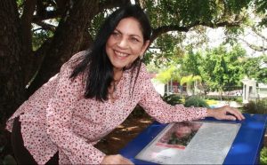 Fallece la pianista y musicóloga Catana Pérez