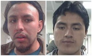 Liberan a dos sospechosos violación luego que policía se negara a retenerlos para ICE
